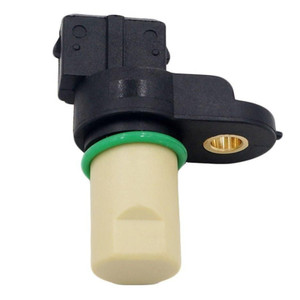 2000-2010 Hyundai Accent 1.5L 1.6L Camshaft Angle Sensor 39350-22600 Generic