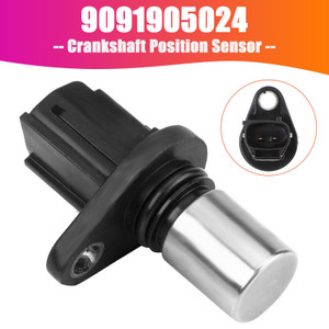 2000-2009 Toyota Echo Camshaft Position Sensor 9091905024 Generic