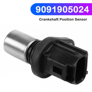 2000-2009 Toyota Echo Camshaft Position Sensor 9091905024 Generic