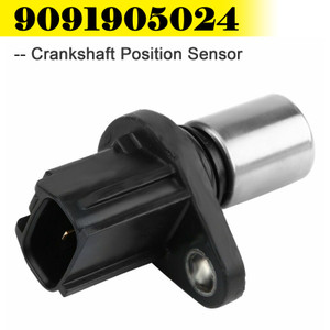 1999-2005 Toyota Prius Camshaft Position Sensor 9091905024 Generic