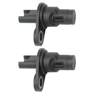 2006-2016 BMW E60 E61 E70 E71 E82 E85 E90 E91 2PCS Camshaft Position Sensor 13627525014 Generic