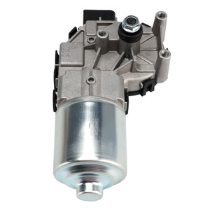 2005-2012 Buick Enclave Terraza Front Windshield Wiper Motor 12335832 Generic