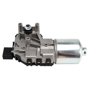 2010-2014 Chrysler 200 Cirrus Sebring Front Windshield Wiper Motor 12335832 Generic