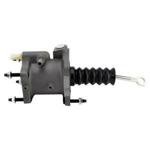 2005-2008 Isuzu HVR HTR Brake Booster HB11127 Generic