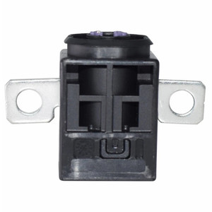 2004-2013 AUDI A4 A5 A6 Battery Fuse Overload Protection Trip 4F0915519 Generic