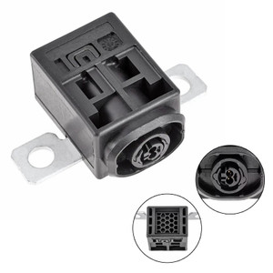 2016-2021 VW Tiguan Touareg 3 III Polo Battery Fuse Overload Protection Trip 4F0915519 Generic