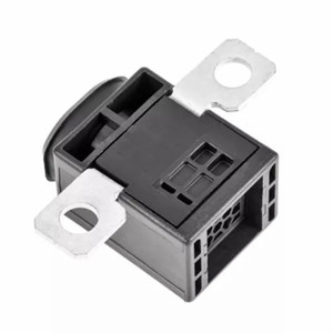 2016-2021 VW Tiguan Touareg 3 III Polo Battery Fuse Overload Protection Trip 4F0915519 Generic
