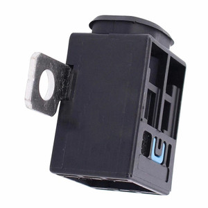2006-2019 Mercedes BENZ W246 Battery Fuse Overload Protection Trip N000000006967 Generic