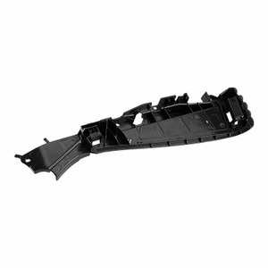 2011-2018 BMW 5 7 Series Left+Right Support Seating Track Rail Cover 52107317458 52107317459 Generic