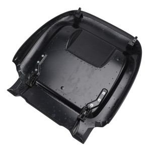 2014-2018 BMW X5 X6 F15 F16 Front Seat Back Panel Cover 52107321146 Generic