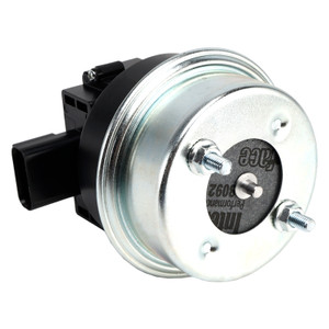 1997-2007 Jeep Cherokee Grand Cherokee Servo Cruise Speed Control Vacuum 4669977 Generic
