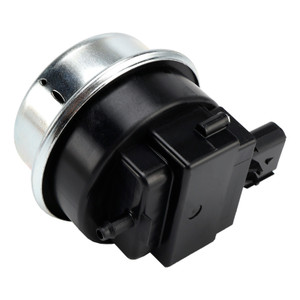 1997-2007 Jeep Cherokee Grand Cherokee Servo Cruise Speed Control Vacuum 4669977 Generic