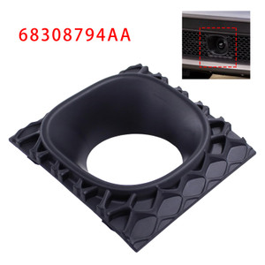 2018-2020 Dodge Durango Adaptive Cruise Control Bezel Cover 68308794AA Generic