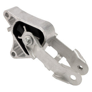2013-2019 Mercedes-Benz W117 CLA250 W156 GLA250 L4 2.0L Front Upper Engine Motor Mount Generic
