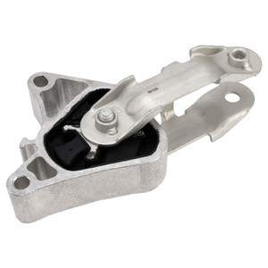 2013-2019 Mercedes-Benz W117 CLA250 W156 GLA250 L4 2.0L Front Upper Engine Motor Mount Generic
