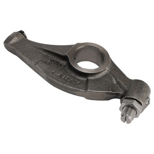 2* New Lever Rocker for Cummins 4003906 4003914 3064600