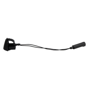 2006-2014 Land Rover Freelander 2 Front Headlight Spray Washer Nozzle Left LR048710 Generic