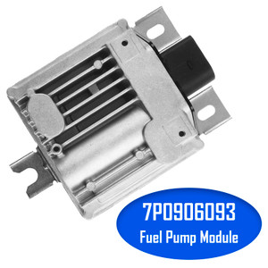 2010-2018 Volkswagen Touareg II Fuel Pump Module 7P0906093B Generic