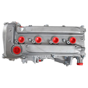2002-2009 Toyota Camry 2AZ-FE 2ARFE Engine Motor Assembly 2.4L Generic