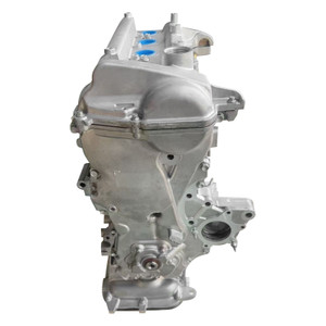 2004-2006 Toyota SCION XA XB 1.5L Engine Motor 1NZ-FE Generic