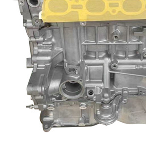 2004-2006 Toyota SCION XA XB 1.5L Engine Motor 1NZ-FE Generic