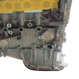 2004-2006 Toyota SCION XA XB 1.5L Engine Motor 1NZ-FE Generic