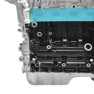 Brand New Engine Block A14NET B14NET Assembly 1.4 Turbo 140PS For Vauxhall Astra Insignia Meriva Mokka