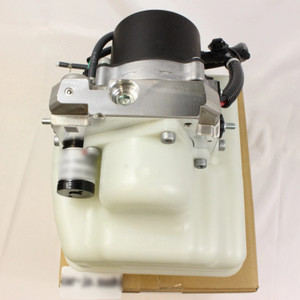 Toyota Land Cruiser LX570 Height Control Pump & Motor 48910-60033 48910-60032 Generic