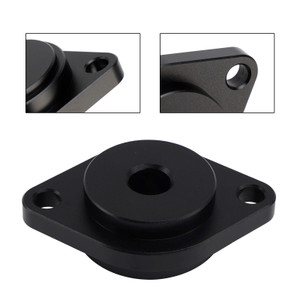 1984-2023 Harley Dyna Softail Sportster Exhaust Gasket Seal Installer Tool 65324-83B Generic