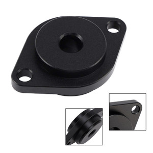 1984-2023 Harley Dyna Softail Sportster Exhaust Gasket Seal Installer Tool 65324-83B Generic