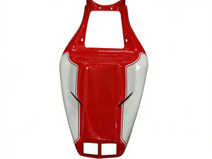 Fairing Kit Bodywork Injection fit For Ducati 748/916/996/998 1996-2002