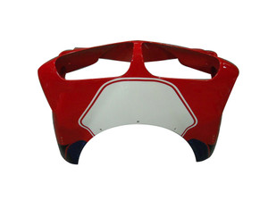 Fairing Kit Bodywork Injection fit For Ducati 748/916/996/998 1996-2002