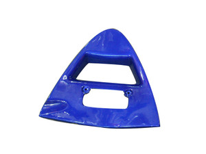 Fairing Kit Bodywork Injection fit For Ducati 748/916/996/998 1996-2002