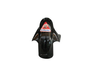 Fairings Ducati 996 Black Sterilgarda Racing (1994-2002)