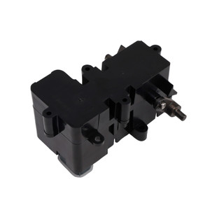 130-6892 136-4213 Brake Box ASM Brake Control Module For Toro Timecutter Exmark