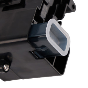 130-6892 136-4213 Brake Box ASM Brake Control Module For Toro Timecutter Exmark