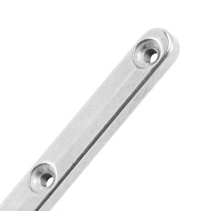 8572974 Lid Hinge For Washing Machine 2PCS