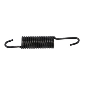 DC61-01257N Washer Suspension Spring For Samsung Replaces 592-49396 592-49474