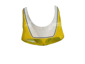 Fairing Kit Bodywork Injection fit For Ducati 748/916/996/998 1996-2002
