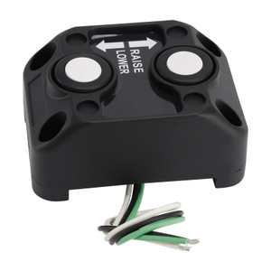800000425 Super Switch For Waltco Lift-Gate Switch Raise/Lower