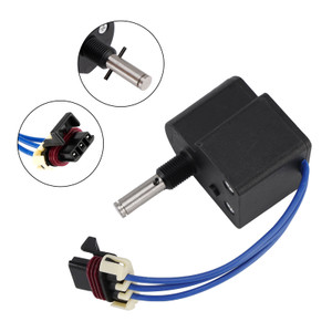 RE169008 PTO Switch Fits For John Deere Tractors 6110 6120 6200 6210 6215 6220