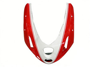 Injection Fairing Kit Bodywork Plastic ABS fit For Ducati 999/749 2003-2004