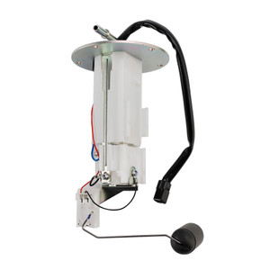 2010-2013 Kawasaki ZR1000 Z1000 Fuel Pump Assy Replacement 49040-0045 Generic