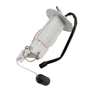 2010-2013 Kawasaki ZR1000 Z1000 Fuel Pump Assy Replacement 49040-0045 Generic