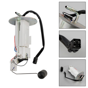 2010-2013 Kawasaki ZR1000 Z1000 Fuel Pump Assy Replacement 49040-0045 Generic