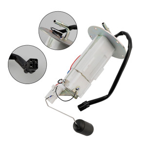 2010-2013 Kawasaki ZR1000 Z1000 Fuel Pump Assy Replacement 49040-0045 Generic