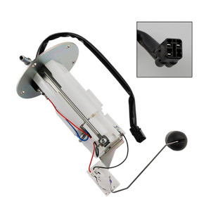 2010-2013 Kawasaki ZR1000 Z1000 Fuel Pump Assy Replacement 49040-0045 Generic