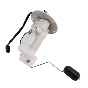 2017-2024 Kawasaki ER650 Z650 Fuel Pump Assy Replacement 49040-0754 Generic