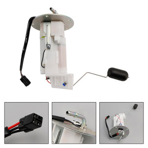 2017-2024 Kawasaki ER650 Z650 Fuel Pump Assy Replacement 49040-0754 Generic
