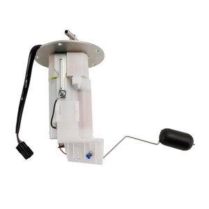 2017-2024 Kawasaki EX650 Ninja 650 Fuel Pump Assy Replacement 49040-0754 Generic
